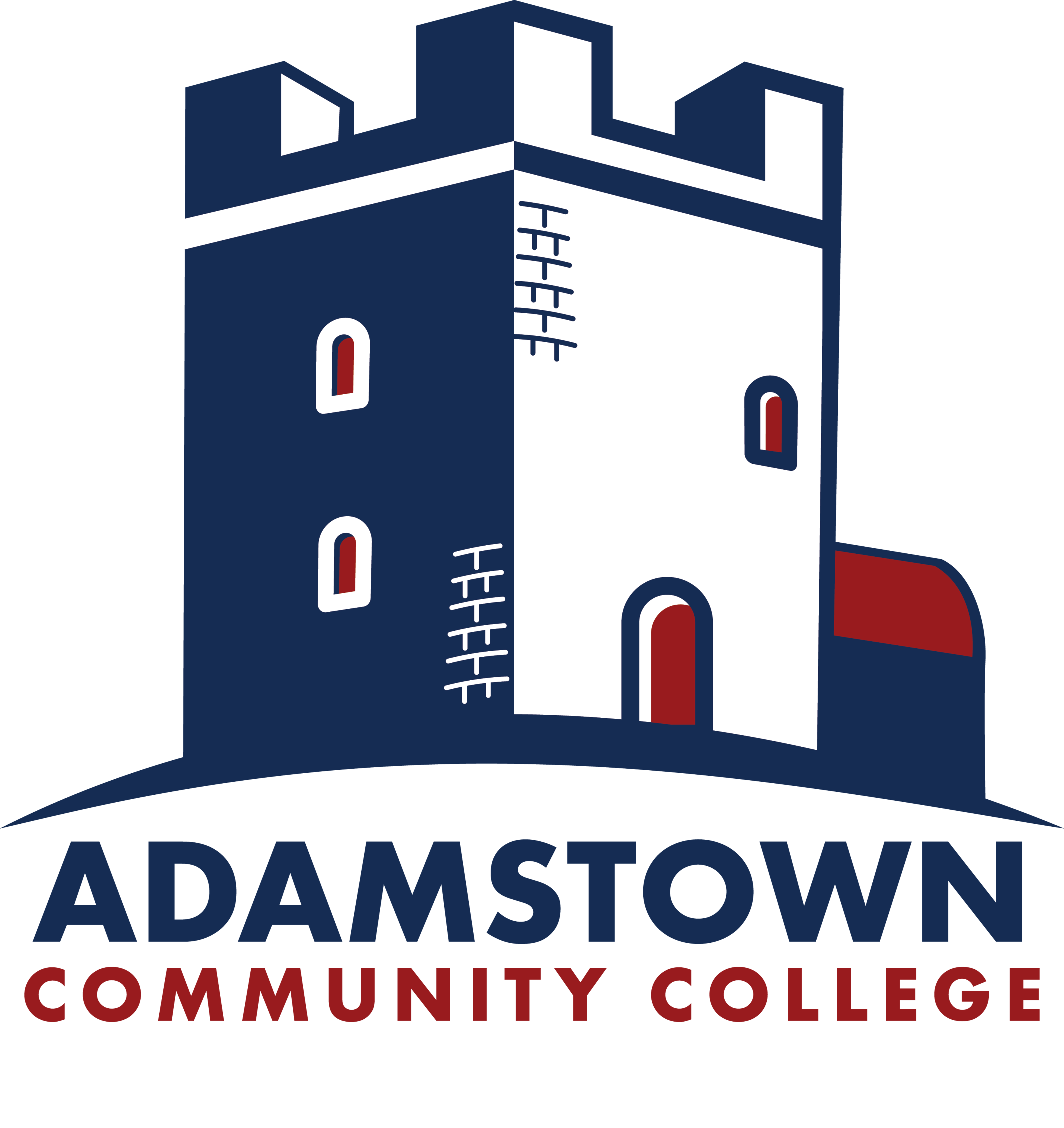 College Logo