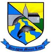 College Logo
